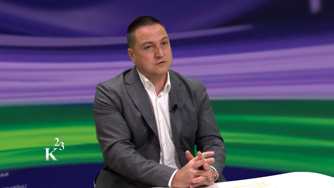 Izbori, kraj ili početak kraja 